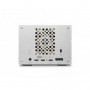 LaCie 2big Dock Thunderbolt 3 - 28TB
