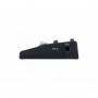 ZOOM GCE-3 interface audionumerique USB