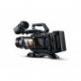 Blackmagic URSA Mini Pro 4.6K G2