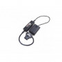 Hawk-Woods - Power-Con (M) - 45cm length - Sony A7S Dummy Battery