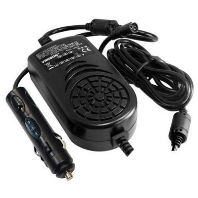 LiveU Kit Adaptateur Voiture pour LU200/400/500/600
