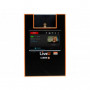 LiveU LU600 Encodeur Video Portable Carte Video HEVC-HD