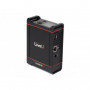 LiveU LiveU Solo Encodeur Streaming - SDI/HDMI