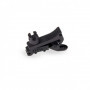 DPA SCM0013-B - Pince pour Micro