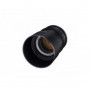 Samyang 50mm T1.3 Cine Micro 4/3