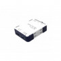 Digital Forecast Convertisseur Bridge Serie X HDMI vers SDI et Audio
