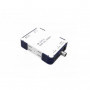 Digital Forecast Convertisseur Bridge Serie X HDMI vers SDI et Audio