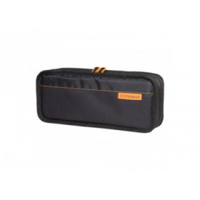 Roland - Housse de Transport pour V-1HD / V-1SDI
