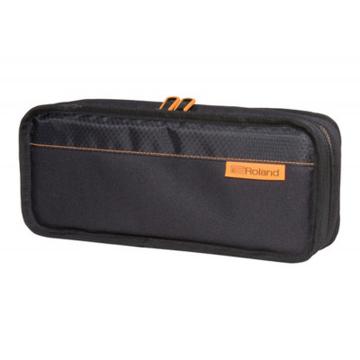 Roland - Housse de Transport pour V-1HD / V-1SDI