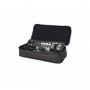 Roland - Housse de Transport pour V-1HD / V-1SDI