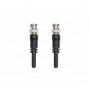 Roland RCC-16-SDI 5m  - 75 Ohm SDI cable