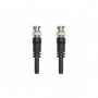 Roland RCC-200-SDI 60m  -  75 Ohm SDI cable