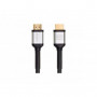 Roland RCC-25-HDMI 7,5m - 2.0 HDMI cable
