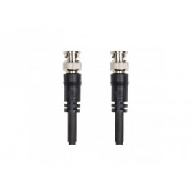 Roland RCC-6-SDI 2m  - 75 Ohm SDI cable