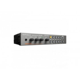 Roland VP-42H Melangeur 4 canaux - HDMI / 2 HDMI Switcher Video