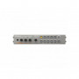 Roland VP-42H Melangeur 4 canaux - HDMI / 2 HDMI Switcher Video