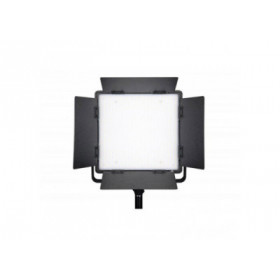 Ledgo panneau a led 600 variable