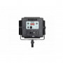 Ledgo panneau a led 600 variable