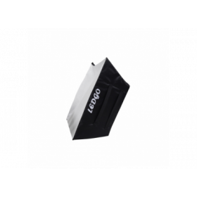 LEDGO LG-SB600 Boite a lumiere pour LG- 600SC/600CSC