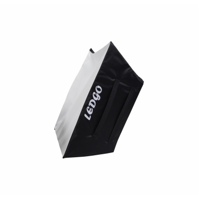 LEDGO LG-SB600 Boite a lumiere pour LG- 600SC/600CSC