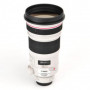 Canon Objectif EF 300mm F2,8 L IS II USM