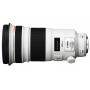 Canon Objectif EF 300mm F2,8 L IS II USM