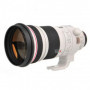 Canon Objectif EF 300mm F2,8 L IS II USM
