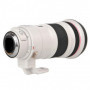 Canon Objectif EF 300mm F2,8 L IS II USM