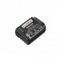 Panasonic DMWBLG 10 E - Batterie pour GX 7 / GX 9