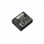 Panasonic DMWBLG 10 E - Batterie pour GX 7 / GX 9