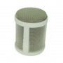 Sennheiser - Bonnette anti-vent blanche pour MKE 40