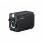 Sony HDC-P50 Camera Systeme POV Compacte 4K/HD