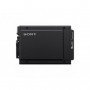 Sony HDC-P50 Camera Systeme POV Compacte 4K/HD