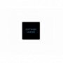 Sony - Licence 4K Permanente pour Camera HDC-P50