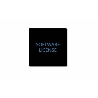 Sony - Licence 4K Permanente pour Camera HDC-P50