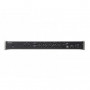 Tascam US-16X08 Interface Audio USB 16E/8S