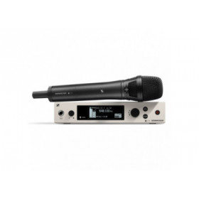 Sennheiser ew 500 G4-KK205-AW+ Ensemble vocal sans fil