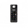 Sekonic Spectromaster C-800 Colorimetre et Spectrometre