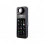 Sekonic Spectromaster C-800 Colorimetre et Spectrometre