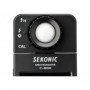 Sekonic Spectromaster C-800 Colorimetre et Spectrometre