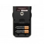 Sekonic Spectromaster C-800 Colorimetre et Spectrometre