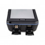 Sekonic Spectromaster C-800 Colorimetre et Spectrometre