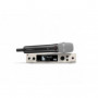 Sennheiser ew 300 G4-BASE SKM-S-AW+ Ensemble sans fil essentiel main