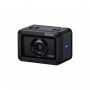 Sony RX0 M2 - Camera Capteur CMOS 1" Exmor RS - 15.3Mpx + Poignee