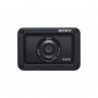 Sony RX0 M2 - Camera Capteur CMOS 1" Exmor RS - 15.3Mpx + Poignee