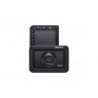 Sony RX0 M2 - Camera Capteur CMOS 1" Exmor RS - 15.3Mpx + Poignee