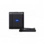 Sony RX0 M2 - Camera Capteur CMOS 1" Exmor RS - 15.3Mpx + Poignee