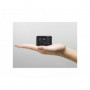Sony RX0 M2 - Camera Capteur CMOS 1" Exmor RS - 15.3Mpx + Poignee