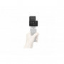 Sony RX0 M2 - Camera Capteur CMOS 1" Exmor RS - 15.3Mpx + Poignee