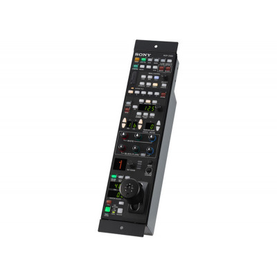 Sony Panneau de commande a distance mince et simple (joystick)